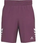 Erima Trainingsshorts erima Herren Short CELEBRATE 125 Shorts