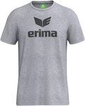 Erima T-Shirt Promo T-Shirt