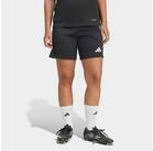 adidas Performance Trainingsshorts TIRO 26 LIGA