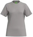 Erima T-Shirt TS T-Shirt