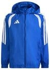 adidas Performance Windbreaker adidas Kinder Windbreaker Tiro 26 League WB Y