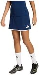 adidas Performance Jogginghose adidas Performance Entrada 26 Rock Damen