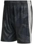 adidas Performance Trainingsshorts adidas Herren Torwartshort Tiro 26 Competition GK