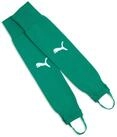PUMA Fu&szlig;ballstutzen Puma Stutzen teamLIGA26 Socks Core Stirrup 707095