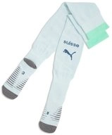 PUMA Socken Sfv Striped Socks Replica
