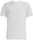 adidas Performance Fu&szlig;balltrikot adidas Kinder Trikot Entrada 26 Jersey Y