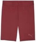 PUMA Trainingstights Puma Herren Tight teamLIGA26 Baselayer Short Tight 660453
