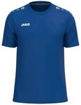 Jako Poloshirt One T-Shirt Kids (1-tlg) default