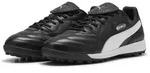 PUMA Puma Herren Fussballschuhe KING LIGA TT 109038 Fu&szlig;ballschuh