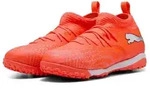 PUMA FUTURE 9 MATCH TT Fu&szlig;ballschuhe Jugendliche Fu&szlig;ballschuh