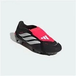 adidas Performance Fu&szlig;ballschuh (2-tlg) schwarz 46 2/3 EU