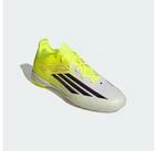 adidas Performance F50 PRO TURF FUSSBALLSCHUH Fu&szlig;ballschuh (2-tlg)