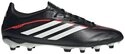 adidas Performance adidas Performance Fu&szlig;ballschuh