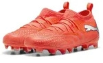 PUMA FUTURE 9 MATCH FG/AG Fu&szlig;ballschuhe Jugendliche Fu&szlig;ballschuh