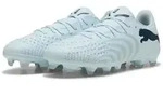 PUMA FUTURE 9 PLAY FG/AG Fu&szlig;ballschuh f&uuml;r Rasen- und Kunstrasenpl&auml;tze,...