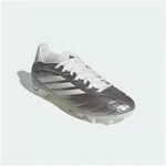 adidas Performance Fu&szlig;ballschuh braun 42 EU