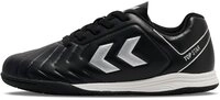 hummel Top Star I.C. LC 2.0 JR Fu&szlig;ballschuh