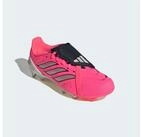 adidas Performance PREDATOR LEAGUE FT FG J Fu&szlig;ballschuh f&uuml;r Rasen und feste...