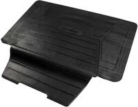 CarComfort Auto-Fu&szlig;matten Kofferraummatte Bootguard (1 St)