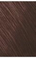 Goldwell Haarfarbe Goldwell Topchic Hair Color Tube 5GB 60ml