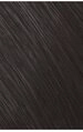 Goldwell Haarfarbe Goldwell Topchic Hair Color Tube 5NA 60ml
