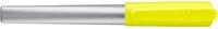 LAMY F&uuml;llfederhalter LAMY F&uuml;ller nexx neonyellow Feder A Anf&auml;nger