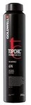 Goldwell Haarfarbe Goldwell Topchic Intensive Bus 3NN 250ml