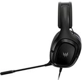 Acer Headset