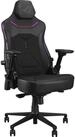 Asus B&uuml;rostuhl ASUS ROG Courser, Gaming-Stuhl