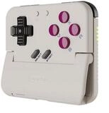 Gamesir GameSir Pocket Taco &ndash; vertikaler Controller f&uuml;r Mobilger&auml;te