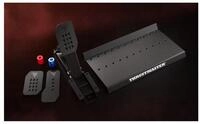 Thrustmaster Raceline LC Upgrade Lenkrad