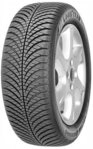 Goodyear Ganzjahresreifen VECTOR 4SEASONS GEN-2