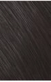 Goldwell Haarfarbe Goldwell Topchic Hair Color Tube 4NA 60ml