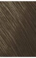Goldwell Haarpflege-Set, TopChic, permanente Haarfarbe, 7 MB, mittelblondes Braun, 60