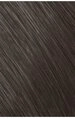 Goldwell Haarpflege-Set Top Chic 6Mb 60 Ml