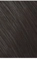 Goldwell Haarfarbe Goldwell Topchic Hair Color Tube 5MB 60ml