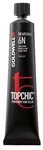 Goldwell Haarfarbe Goldwell Topchic Hair Color Tube 9GN 60ml