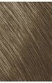 Goldwell Haarfarbe Goldwell Topchic Hair Color Tube 8SB 60ml