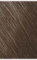 Goldwell Haarfarbe Goldwell Topchic Hair Color Tube 7SB 60ml