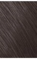 Goldwell Haarfarbe Goldwell Topchic Hair Color Tube 6SB 60ml