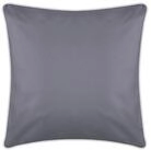 Bestlivings Dekokissen Outdoor Garten/Terrasse 45x45 cm, Polyester,...