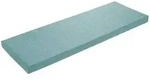 sleepling Bankauflage in 200x40 cm, 150x50 cm und vielen weiteren Gr&ouml;&szlig;en und