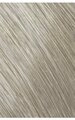 Goldwell Haarfarbe Goldwell Topchic Hair Color Tube 11V 60ml