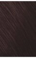 Goldwell Haarfarbe Goldwell Topchic Hair Color Tube 4V 60ml
