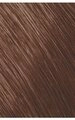 Goldwell Haarfarbe Goldwell Topchic Hair Color Tube 7RB 60ml