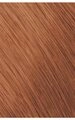 Goldwell Haarfarbe Goldwell Topchic Hair Color Tube 8K 60ml