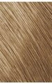 Goldwell Haarfarbe Goldwell Topchic Hair Color Tube 9GB 60ml