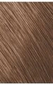 Goldwell Haarpflege-Set, TopChic, permanente Haarfarbe, 7 GB Saharabeigeblond, 60 ml