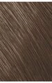 Goldwell Haarfarbe Goldwell Topchic Hair Color Tube 7A 60ml