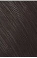 Goldwell Haarfarbe Goldwell Topchic Hair Color Tube 5A 60ml